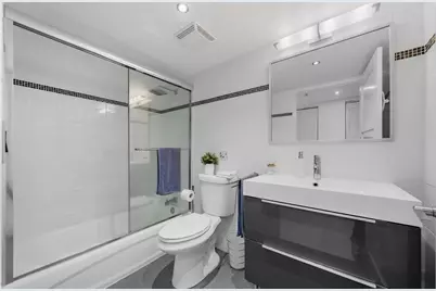 520 SE 5th Avenue #2406, Fort Lauderdale, FL 33301 - Photo 8