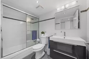 520 SE 5th Ave, Fort Lauderdale, FL 33301 - Photo 8