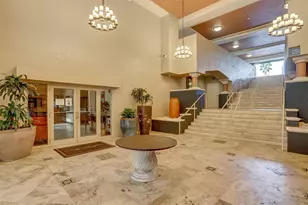 520 SE 5th Ave, Fort Lauderdale, FL 33301 - Photo 16