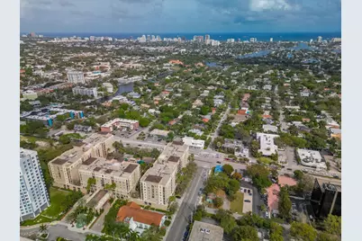 520 SE 5th Avenue #2406, Fort Lauderdale, FL 33301 - Photo 48