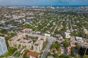 520 SE 5th Ave, Fort Lauderdale, FL 33301 - Photo 48