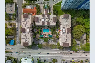 520 SE 5th Avenue #2406, Fort Lauderdale, FL 33301 - Photo 50