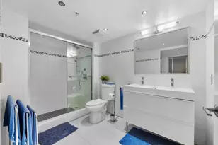 520 SE 5th Ave, Fort Lauderdale, FL 33301 - Photo 12