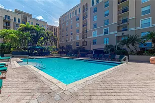 520 SE 5th Ave, Fort Lauderdale, FL 33301 - Photo 20