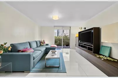 520 SE 5th Avenue #2406, Fort Lauderdale, FL 33301 - Photo 4