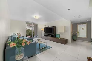 520 SE 5th Ave, Fort Lauderdale, FL 33301 - Photo 1