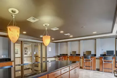 520 SE 5th Avenue #2406, Fort Lauderdale, FL 33301 - Photo 26