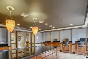 520 SE 5th Ave, Fort Lauderdale, FL 33301 - Photo 26