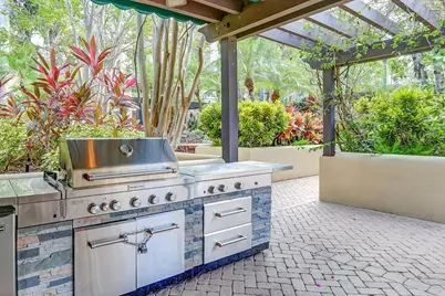 520 SE 5th Avenue #2406, Fort Lauderdale, FL 33301 - Photo 22