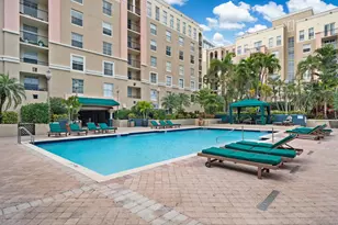 520 SE 5th Ave, Fort Lauderdale, FL 33301 - Photo 40