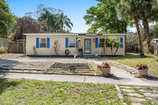 1875 31st Ave, Vero Beach, FL 32960 - Photo 4