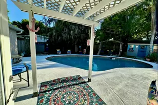 1875 31st Ave, Vero Beach, FL 32960 - Photo 1