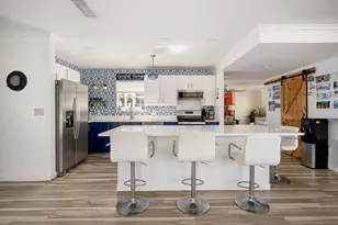 1875 31st Ave, Vero Beach, FL 32960 - Photo 12