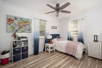 1875 31st Avenue, Vero Beach, FL 32960 - Photo 22