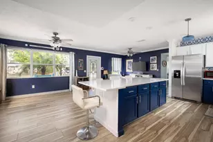 1875 31st Ave, Vero Beach, FL 32960 - Photo 10