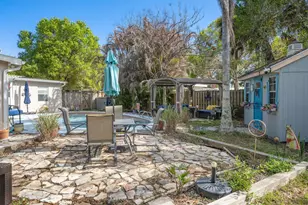 1875 31st Ave, Vero Beach, FL 32960 - Photo 30