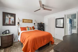 1875 31st Ave, Vero Beach, FL 32960 - Photo 18