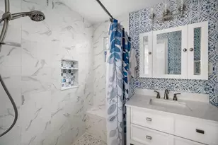 1875 31st Ave, Vero Beach, FL 32960 - Photo 22