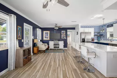 1875 31st Avenue, Vero Beach, FL 32960 - Photo 8