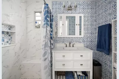 1875 31st Avenue, Vero Beach, FL 32960 - Photo 20