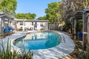 1875 31st Ave, Vero Beach, FL 32960 - Photo 1