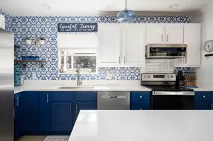 1875 31st Ave, Vero Beach, FL 32960 - Photo 2