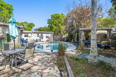 1875 31st Avenue, Vero Beach, FL 32960 - Photo 32