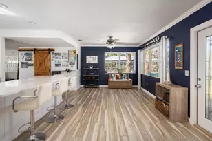 1875 31st Ave, Vero Beach, FL 32960 - Photo 8