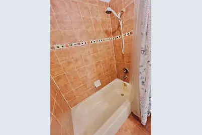 5964 Abbey Road #5964, Tamarac, FL 33321 - Photo 6