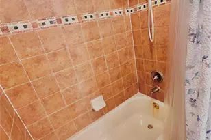 5964 Abbey Rd, Tamarac, FL 33321 - Photo 6