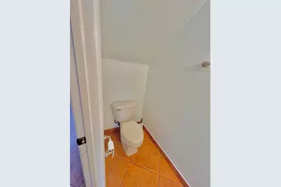 5964 Abbey Road #5964, Tamarac, FL 33321 - Photo 18