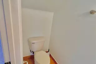 5964 Abbey Rd, Tamarac, FL 33321 - Photo 18