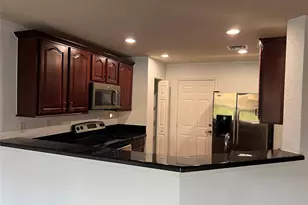 5964 Abbey Rd, Tamarac, FL 33321 - Photo 26