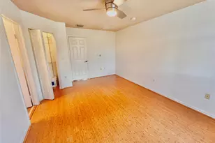 5964 Abbey Rd, Tamarac, FL 33321 - Photo 8