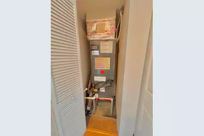 5964 Abbey Road #5964, Tamarac, FL 33321 - Photo 10