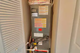 5964 Abbey Rd, Tamarac, FL 33321 - Photo 10