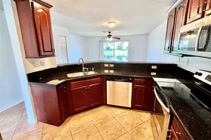 5964 Abbey Rd, Tamarac, FL 33321 - Photo 2