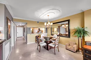 2880 NE 14th Street Causeway, Pompano Beach, FL 33062 - Photo 4