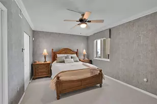 2880 NE 14th Street Causeway, Pompano Beach, FL 33062 - Photo 36