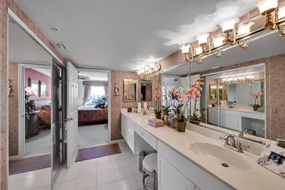 2880 NE 14th Street Causeway #710, Pompano Beach, FL 33062 - Photo 16