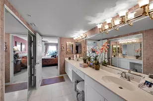 2880 NE 14th Street Causeway, Pompano Beach, FL 33062 - Photo 16