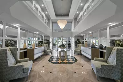 2880 NE 14th Street Causeway #710, Pompano Beach, FL 33062 - Photo 22