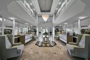 2880 NE 14th Street Causeway, Pompano Beach, FL 33062 - Photo 22