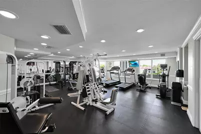 2880 NE 14th Street Causeway #710, Pompano Beach, FL 33062 - Photo 26