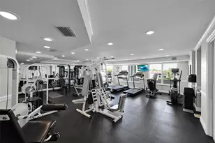 2880 NE 14th Street Causeway, Pompano Beach, FL 33062 - Photo 26