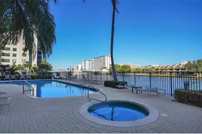 2880 NE 14th Street Causeway #710, Pompano Beach, FL 33062 - Photo 24