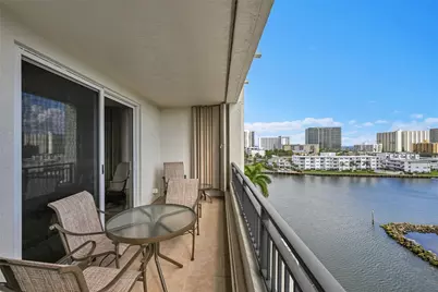 2880 NE 14th Street Causeway #710, Pompano Beach, FL 33062 - Photo 20