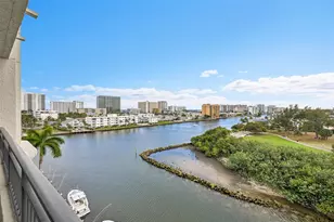 2880 NE 14th Street Causeway, Pompano Beach, FL 33062 - Photo 2