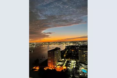 2200 S Ocean Lane #2701-02, Fort Lauderdale, FL 33316 - Photo 10