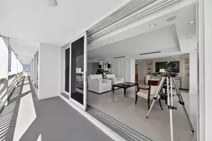 2200 S Ocean Ln, Fort Lauderdale, FL 33316 - Photo 26